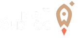 мои_бизнес_белый-1-pf9i5mhwzka0abz3kata96h2dr4d1kgeyf3fpr1hsw